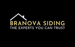 Branova Construction